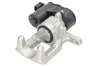 Bremssattel Hinterachse rechts ABE CZH2393