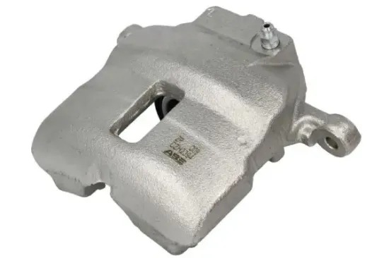 Bremssattel Vorderachse links ABE CZH2394 Bild Bremssattel Vorderachse links ABE CZH2394