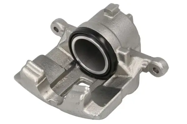 Bremssattel Vorderachse rechts ABE CZH2395