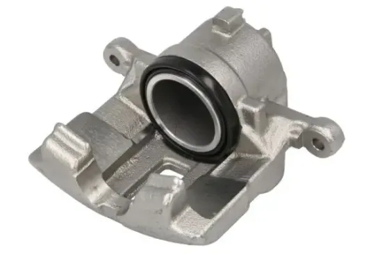 Bremssattel Vorderachse rechts ABE CZH2395 Bild Bremssattel Vorderachse rechts ABE CZH2395