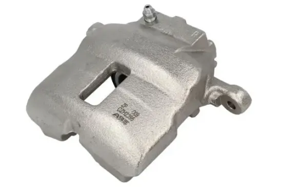 Bremssattel Vorderachse rechts ABE CZH2395 Bild Bremssattel Vorderachse rechts ABE CZH2395