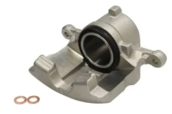 Bremssattel Vorderachse rechts ABE CZH2396 Bild Bremssattel Vorderachse rechts ABE CZH2396