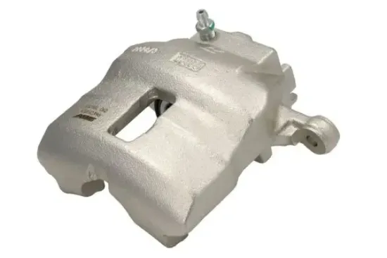 Bremssattel Vorderachse rechts ABE CZH2396 Bild Bremssattel Vorderachse rechts ABE CZH2396