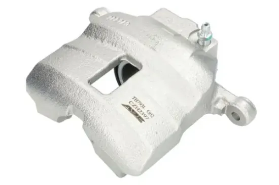 Bremssattel Vorderachse links ABE CZH2397 Bild Bremssattel Vorderachse links ABE CZH2397