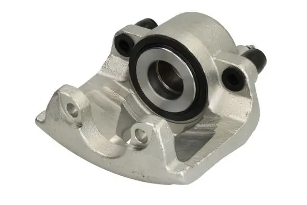 Bremssattel Vorderachse rechts ABE CZH2398