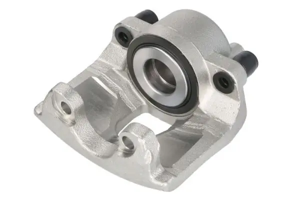 Bremssattel Vorderachse links ABE CZH2399