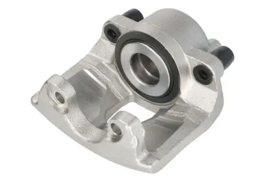 Bremssattel Vorderachse links ABE CZH2399 Bild Bremssattel Vorderachse links ABE CZH2399