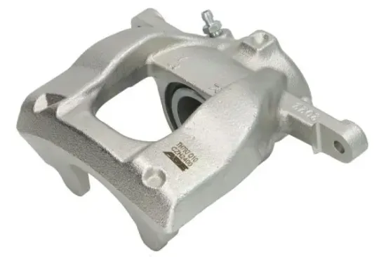 Bremssattel Vorderachse rechts ABE CZH2400 Bild Bremssattel Vorderachse rechts ABE CZH2400