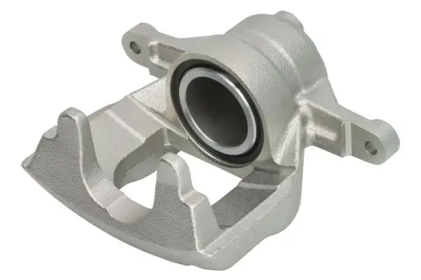 Bremssattel Vorderachse links ABE CZH2401