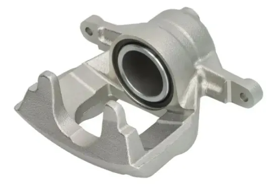 Bremssattel Vorderachse links ABE CZH2401 Bild Bremssattel Vorderachse links ABE CZH2401