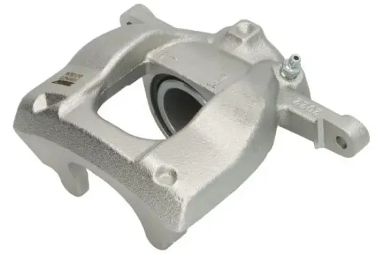 Bremssattel Vorderachse links ABE CZH2401 Bild Bremssattel Vorderachse links ABE CZH2401