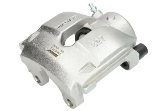 Bremssattel Vorderachse links ABE CZH2402 Bild Bremssattel Vorderachse links ABE CZH2402