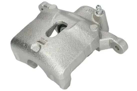 Bremssattel Vorderachse links ABE CZH2404 Bild Bremssattel Vorderachse links ABE CZH2404