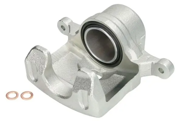 Bremssattel Vorderachse rechts ABE CZH2405