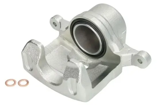 Bremssattel Vorderachse rechts ABE CZH2405 Bild Bremssattel Vorderachse rechts ABE CZH2405