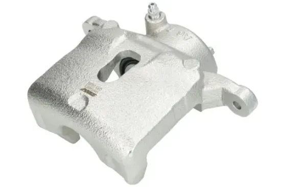 Bremssattel Vorderachse rechts ABE CZH2405 Bild Bremssattel Vorderachse rechts ABE CZH2405