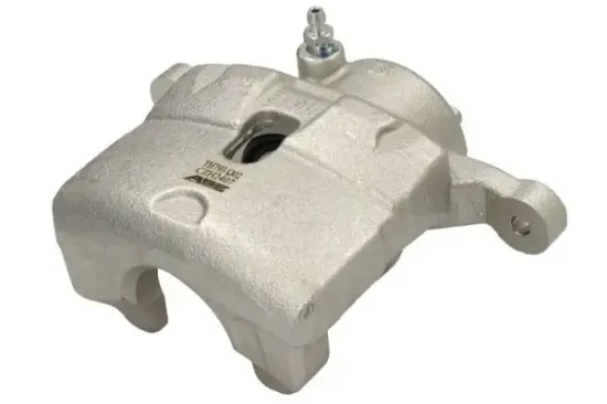 Bremssattel Vorderachse rechts ABE CZH2407 Bild Bremssattel Vorderachse rechts ABE CZH2407