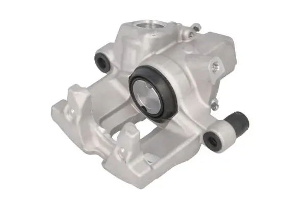 Bremssattel Hinterachse links ABE CZH2409