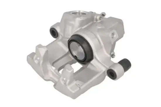 Bremssattel Hinterachse links ABE CZH2409 Bild Bremssattel Hinterachse links ABE CZH2409