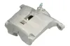 Bremssattel Vorderachse rechts ABE CZH2410 Bild Bremssattel Vorderachse rechts ABE CZH2410