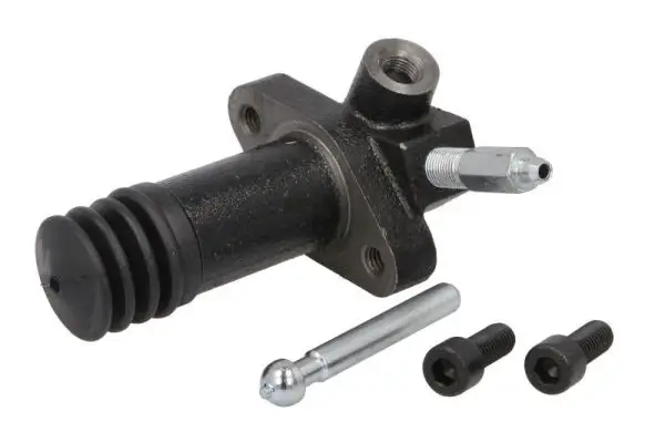 Nehmerzylinder, Kupplung ABE F80005ABE