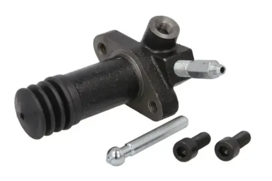 Nehmerzylinder, Kupplung ABE F80005ABE Bild Nehmerzylinder, Kupplung ABE F80005ABE