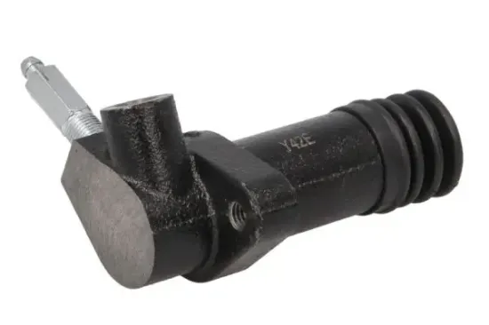 Nehmerzylinder, Kupplung ABE F80005ABE Bild Nehmerzylinder, Kupplung ABE F80005ABE