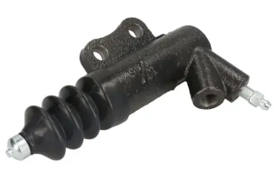 Nehmerzylinder, Kupplung ABE F80305ABE Bild Nehmerzylinder, Kupplung ABE F80305ABE