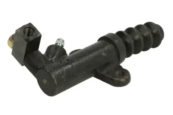 Nehmerzylinder, Kupplung ABE F80312ABE Bild Nehmerzylinder, Kupplung ABE F80312ABE