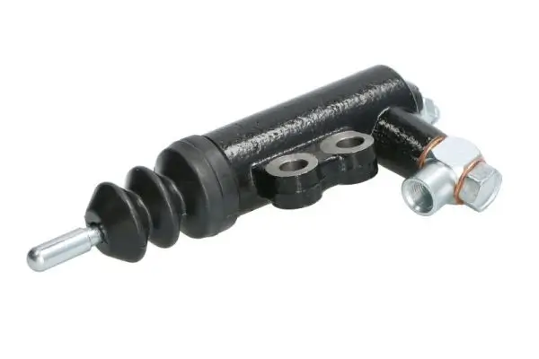 Nehmerzylinder, Kupplung ABE F80514ABE