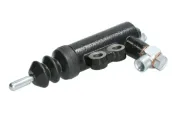 Nehmerzylinder, Kupplung ABE F80514ABE