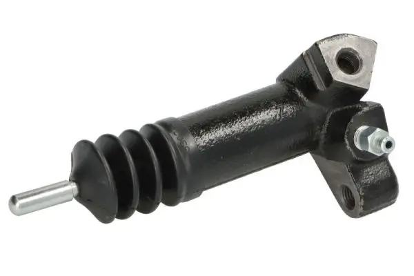 Nehmerzylinder, Kupplung ABE F80518ABE