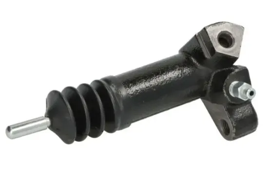 Nehmerzylinder, Kupplung ABE F80518ABE Bild Nehmerzylinder, Kupplung ABE F80518ABE