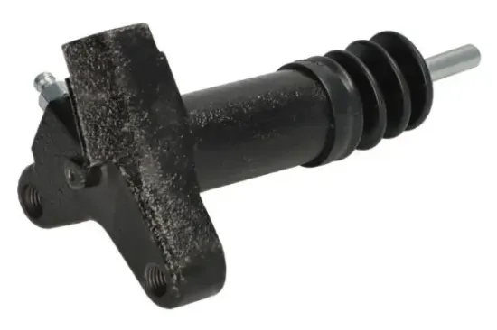 Nehmerzylinder, Kupplung ABE F80518ABE Bild Nehmerzylinder, Kupplung ABE F80518ABE