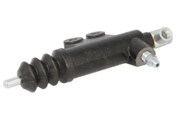 Nehmerzylinder, Kupplung ABE F80519ABE