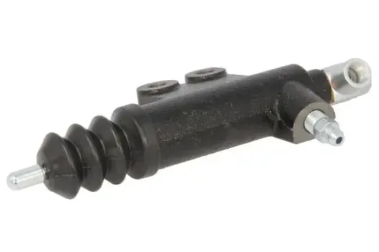 Nehmerzylinder, Kupplung ABE F80519ABE Bild Nehmerzylinder, Kupplung ABE F80519ABE