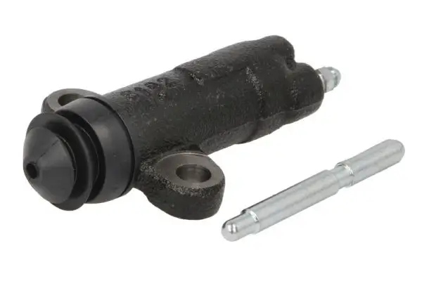 Nehmerzylinder, Kupplung ABE F81015ABE