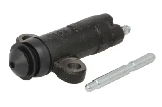 Nehmerzylinder, Kupplung ABE F81015ABE Bild Nehmerzylinder, Kupplung ABE F81015ABE