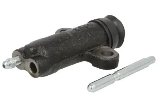 Nehmerzylinder, Kupplung ABE F81015ABE Bild Nehmerzylinder, Kupplung ABE F81015ABE