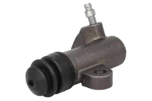 Nehmerzylinder, Kupplung ABE F81020ABE