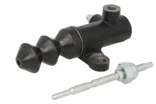 Nehmerzylinder, Kupplung ABE F81022ABE Bild Nehmerzylinder, Kupplung ABE F81022ABE