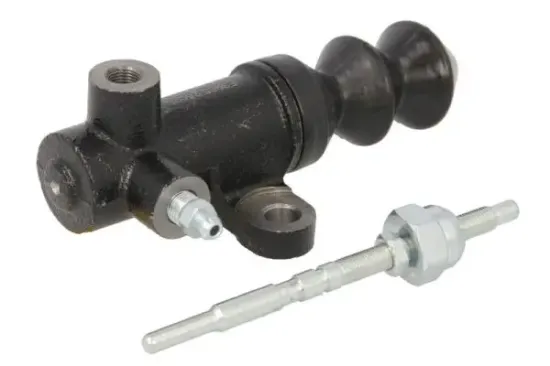 Nehmerzylinder, Kupplung ABE F81022ABE Bild Nehmerzylinder, Kupplung ABE F81022ABE