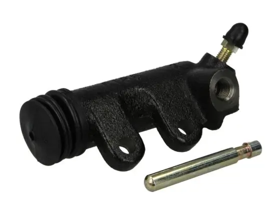Nehmerzylinder, Kupplung ABE F82029ABE