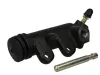 Nehmerzylinder, Kupplung ABE F82029ABE
