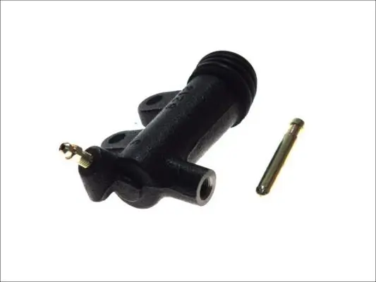 Nehmerzylinder, Kupplung ABE F82035ABE