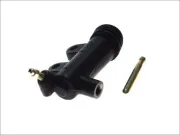 Nehmerzylinder, Kupplung ABE F82035ABE