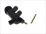 Geberzylinder, Kupplung ABE F9R018ABE