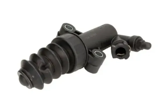 Nehmerzylinder, Kupplung ABE F83008ABE Bild Nehmerzylinder, Kupplung ABE F83008ABE