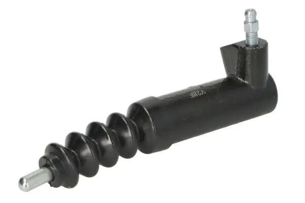 Nehmerzylinder, Kupplung ABE F83016ABE