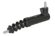 Nehmerzylinder, Kupplung ABE F83016ABE